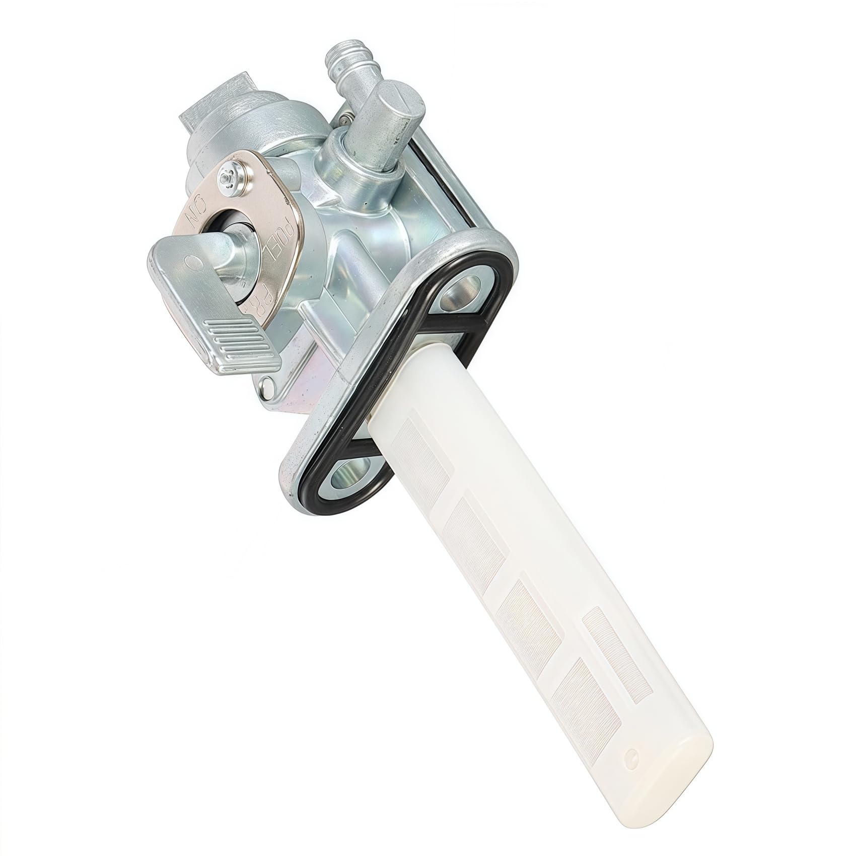 Amazon.com: labwork Fuel Valve Petcock Replacement for Kawasaki